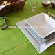 non woven table cloth wholesale